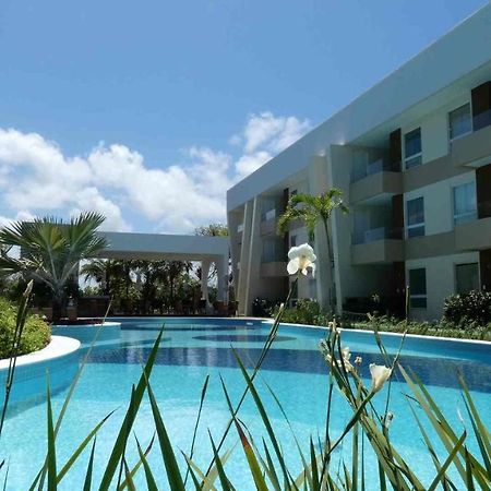 Porto Smeralda, Praia De Guarajuba, Formidavel Eksteriør billede