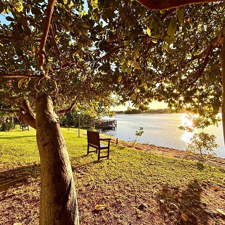Porto Smeralda, Praia De Guarajuba, Formidavel Eksteriør billede