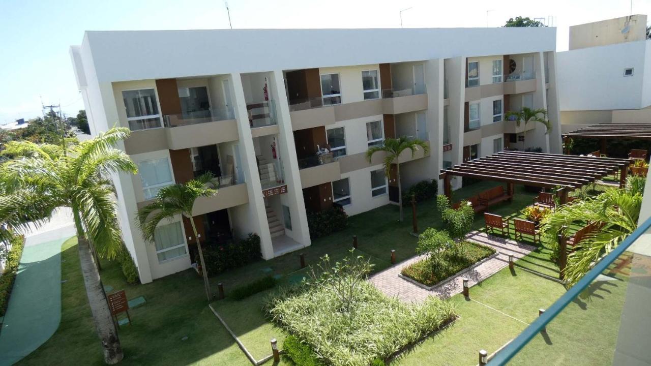 Porto Smeralda, Praia De Guarajuba, Formidavel Eksteriør billede