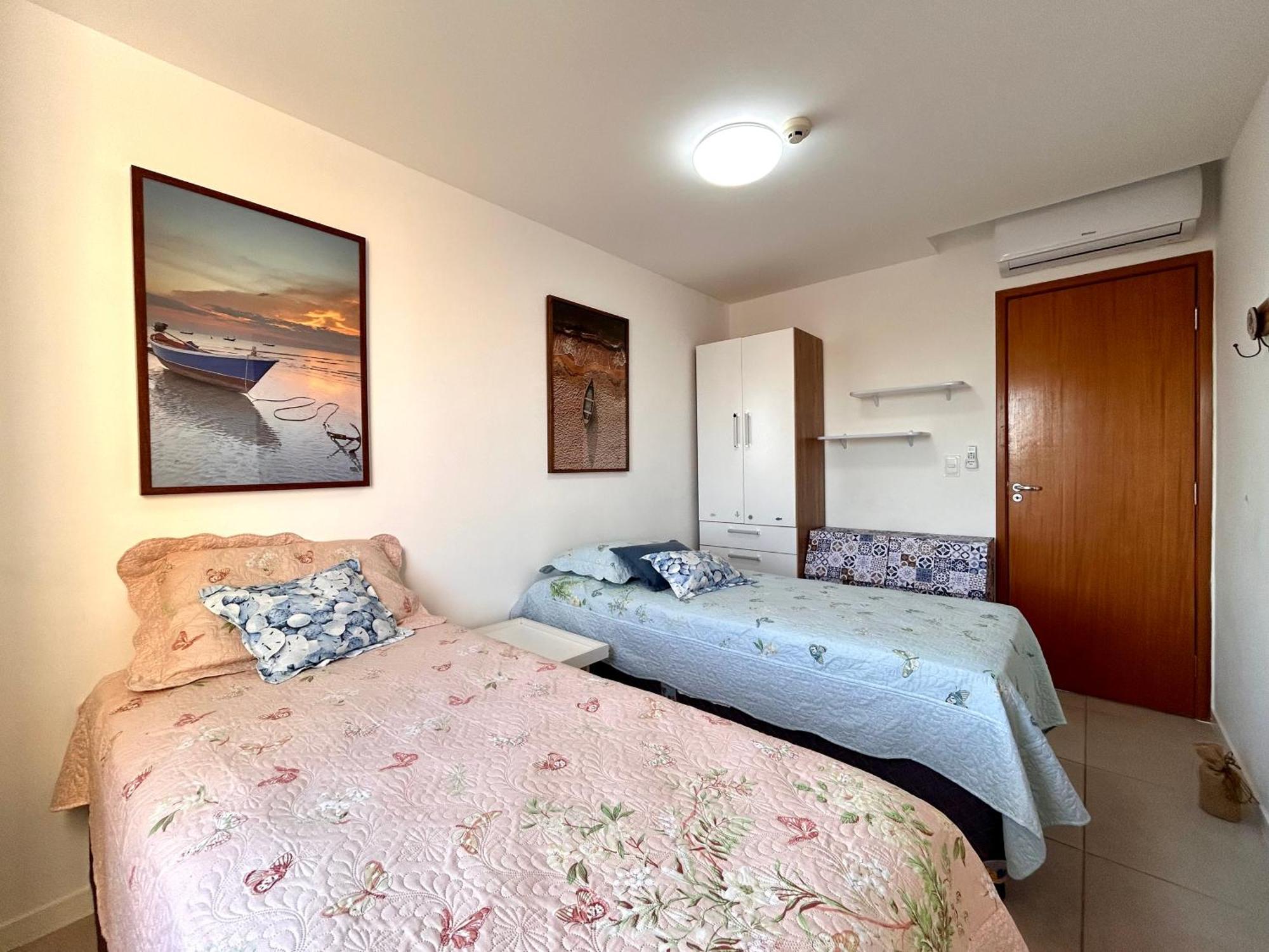 Porto Smeralda, Praia De Guarajuba, Formidavel Eksteriør billede