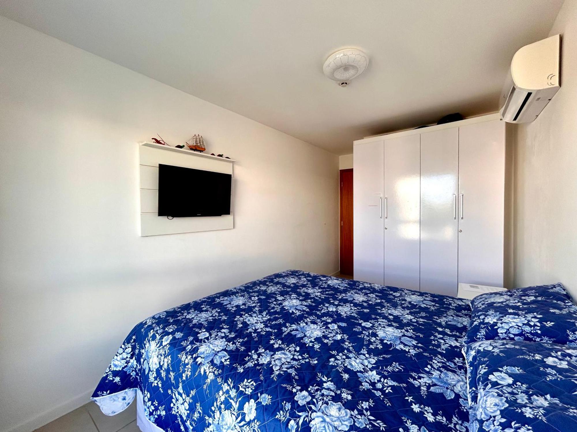 Porto Smeralda, Praia De Guarajuba, Formidavel Eksteriør billede