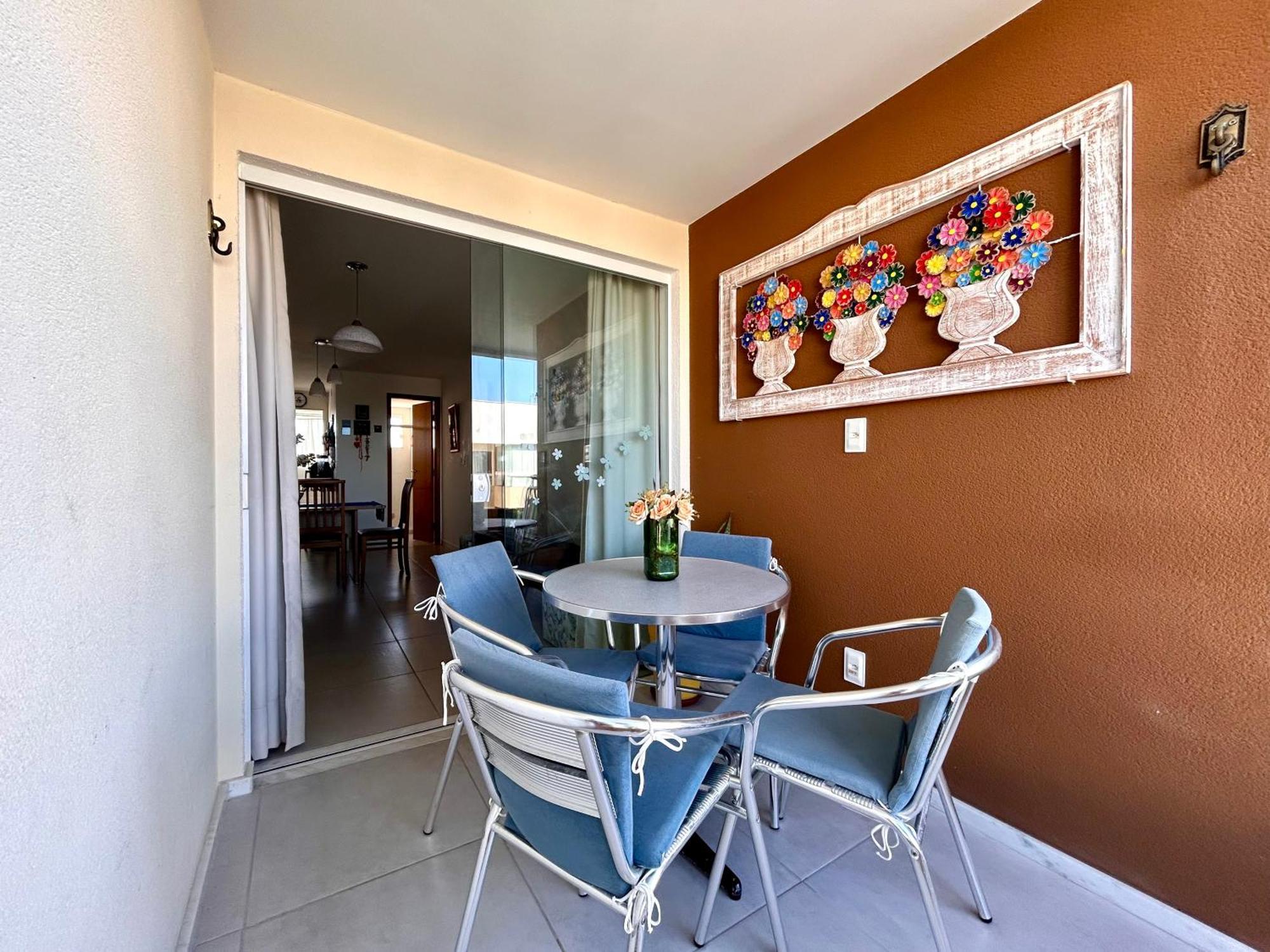 Porto Smeralda, Praia De Guarajuba, Formidavel Eksteriør billede